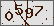 重新获取验证码